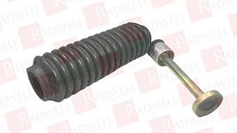 Сборка для машины Артикул J073913005 от производителя AMETEK