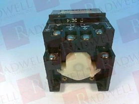 Замедляющие реле Артикул 7012BD от производителя TE CONNECTIVITY