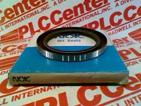 Уплотнение Артикул AD7852-E0 от производителя NOK