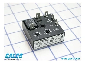 Littelfuse KRPDD2121MB