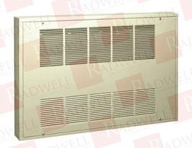 Циркуляционный нагреватель Артикул KCF3-2730-1-S-SB36 от производителя KING ELECTRIC