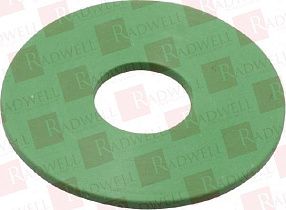 Гайка / болт / шатун / шайба Артикул 37029 от производителя TRICO