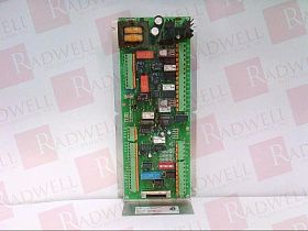 Плата ПК Плата ПЛК / дополнения к  плататам Артикул MG-BPMO-MC1-PCB-PSRM от производителя MGI TECHNOLOGIES INC