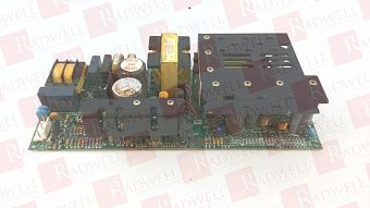 Источник питания Артикул FLU4-150-5-6401 от производителя POWER GENERAL