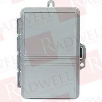 Шкаф Артикул E200 от производителя INTERMATIC