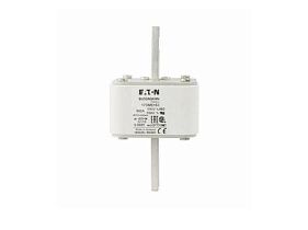 Bussmann 170M6163