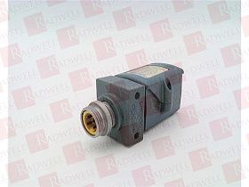 Фотоэлектрический датчик Артикул 1550B-6501 от производителя EATON CORPORATION