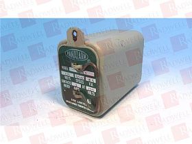 Реле / розетка Артикул 50-A1-120V от производителя AMETEK