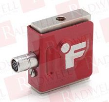 Тензодатчик Артикул FSH04097 от производителя FUTEK