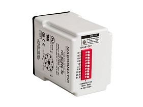 Macromatic TD-80228-41