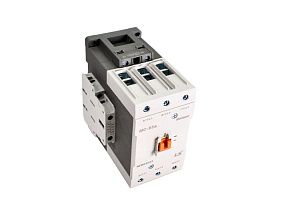 LS Electric 1383002900