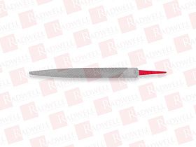 Файл  Артикул 73479500 от производителя SIMONDS INDUSTRIES INC