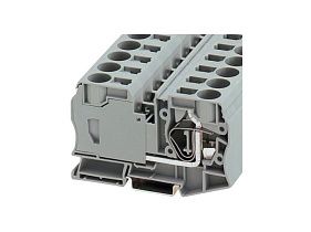 Cutler Hammer, Div of Eaton XBPT25MT