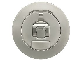 Hubbell AFBS1R4CVRNKL