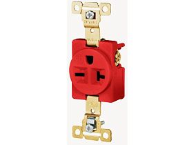 Bryant Electric 5461RED