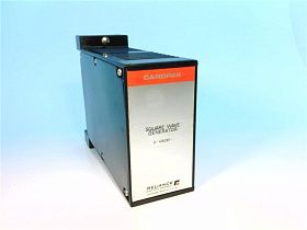 Модуль генератор квадратных волн 49061 ABB BALDOR