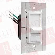 Настенный выключатель Артикул 91180-W от производителя LEGRAND