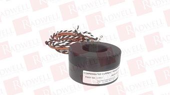 Трансформатор тока Артикул 22653 от производителя OHIO SEMITRONICS