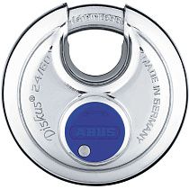 ABUS AE6PYX