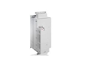 ABB ACS850-04-094A-5