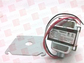 Сухой трансформатор Артикул 5031M от производителя BEACON COMPONENTS