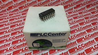 Интегральная микросхема Артикул LM111J-14 от производителя TEXAS INSTRUMENTS SEMI