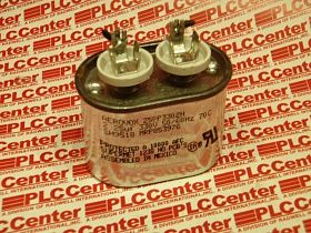 Конденсатор Артикул Z50P3302N от производителя AEROVOX