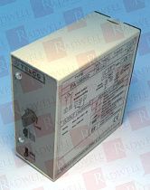 Фотоэлектрический датчик Артикул PA10B502 от производителя TELCO