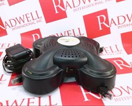 Вспомогательное устройство для телекоммуникации Артикул TA-6500 от производителя TELEADAPT