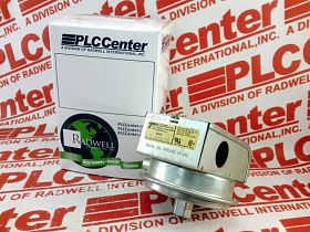 Артикул GFS4073-62 от производителя TRIDELTA