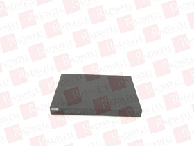 Аксессуар для камеры Артикул VP-16 от производителя ADVIDIA