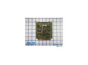 Heald Machine 52-115