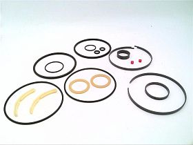 Комплект ремонтный WAREX VALVE A5744 для клапанов и приводов