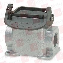 Основание двигателя/аксессуар Артикул BB416AMV от производителя ABB THOMAS & BETTS