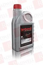 Смазочный материал Артикул L70020 от производителя LEYBOLD