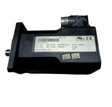 Серводвигатель B&R 8MSA3M.R0-42 синхронный трехфазный 6000 об/мин