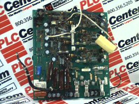 Артикул 964-010 от производителя LENZE