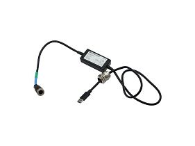 Pepperl Fuchs SK-IDM-Z2-J2-1M-U-N