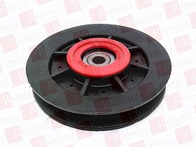 Шкив Артикул VA4002 от производителя FENNER