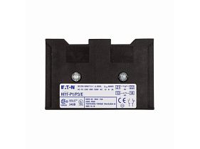 Klockner-Moeller, Div of Eaton Corp. EATON-062031