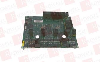 Управляющая плата Артикул 1582288 от производителя COHU