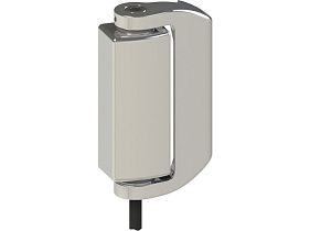 Pizzato HX BL22-10SN