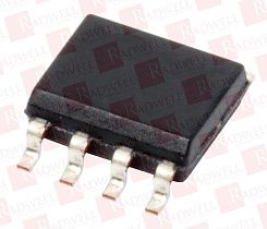 Транзистор Артикул SI9407BDY-T1-GE3 от производителя VISHAY