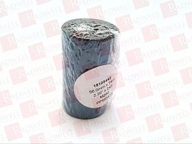 Бумага для печати Артикул 18105442 от производителя THERMAMARK