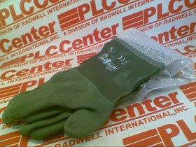 Оборудование для проверки перчаток Артикул AG567 от производителя TOWA CORPORATION