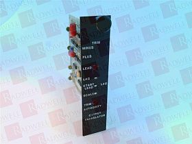 Плата ПК Плата ПЛК / дополнения к  плататам Артикул 8100-0196D от производителя FENNER