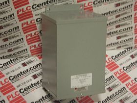 Сухой трансформатор Артикул EF027LA20 от производителя POWERTRAN