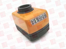 Детектор / передатчик Артикул DA09S-9384 от производителя SIKO