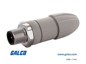 Murrelektronik 7024-12721-0000000