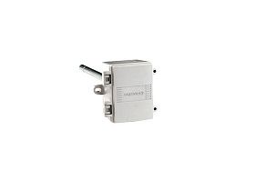 Greystone Energy Systems HSDTA324